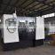 CK6197W wheel repair cnc lathe machine tool for sale from china