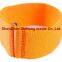 Hook And Loop Tape Soft Adjustable
