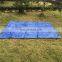 Quality Assurance shantou tarps