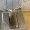 Esko Kongsberg V-Cut drag blade BLD-SF290 G34094581