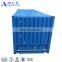 Dry Cargo Shipping 30ft Bulk Container