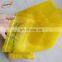 Europe to import fruit vegetables bag design