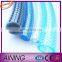 Water hose philippines/water hose pipe/flexible water hose
