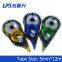 LPS Top Manufacturer Same As Tombow Novelty Correction Tape NO.965