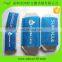 Wholesale Nordic ski strap