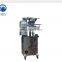 2018 automatic filling and sealing machine powder packing machine for sachet