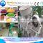 industrial small fully automatic corn flour mill for sale