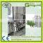 Rosemarry essential oil extraction machine / rosemarry oil extractor