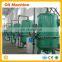 small scale palm oil production processing mill equipment palm oil mill malaysia