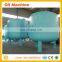 high requirement rice bran oil solvent extraction equipment oil making machinery and rice brain oil pressing machine