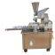 Automatic baozi machine / india momo making machine