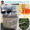 automatic meat floss making machine/beef meat floss machine