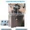 Hight speed tablet press/ Electric tablet press machine for sale