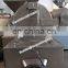 Stainless steel universal milling machine .,Pharmaceutical Universal Mill used in the chemical, medical, food field