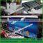 Good quality used commercial block ice makers for sale with lowest price