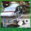 1760mm 5T/D Napkin Paper Production Machinery/Line