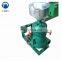 China First-class Quality Cheap Barley Peeling Machine_rice Peeling Machine_grain Peeling Machine(skype:junemachine)