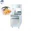 Chips Work Station, Chips Warmer, Fried Chips Station