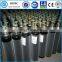 ISO&TPED Standard 5L Nitrogen Gas Cylinder For Italy Sale