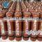DOT-3AA Certificate Empty Argon gas,Nitrogen Gas, Acetylene Gas Cylinder Price