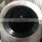 PLC Voice Automatic Cooking Robot/Roller Cooking Machine