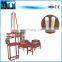Chalk making machine prices school chalk marker