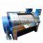 industrial wool washing machine for wool cleaning machine