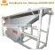 Almond sheller almond crushing machine almond breaking separating machine