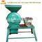 Maize Mill Machine of Uganda Hand Grinding Machine