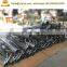 Manufacturer Herbs Flower Seedings Transplanting Vegetable Transplanter Machine for Sale
