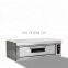 Commercial Electric Pizza Baking Oven
