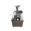 Factory Directly table top samosa machine