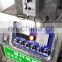 Comprehensive service Cold press oil machine Coconut mini oil press machine