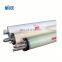 Hollow Fiber Mbr Pvdf Ultra Filter Membrane