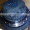 Excavator SK200 Final Drive SK200-6E Final Drive YN15V00011F1