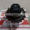 ec480 travel motor excavator travel device assy ec480d final drive