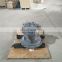 Hitachi Excavator Hydraulic Motor EX300-3 Swing Motor 4294479