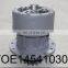 14516445 EC210B Swing Gearbox