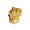 272-6955 2726955 320C Hydraulic Pump