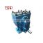 YHCB arc gear pump diesel and gasoline oil transfer pump