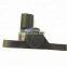 Crankshaft Position Sensor OEM L813-18-221 3M6G-6C315-BA 3M6G6C315BA