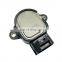 Throttle Position Sensor TPS For Suba-ru OEM 22633-AA210 22633AA210