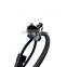 ABS Speed Sensor Front Left fits for 2009-2013 To-yota Corolla 1.8L 2ZRFE OEM 89543-12100 89543-02130 8954312100