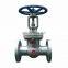 4'' and so on Port Size and Gate Structure Gate Valve