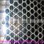 Cold Rolled Or Cold Drawn Steel Tube ISO9001 Car Using Steel Pipe