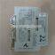 Hot Sale New In Stock SLIMPAK-G468-0001 PLC DCS