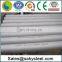 ss304 stainless steel pipe price per kg in india