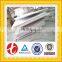 ASTM 329 stainless steel sheet / plate with Competitive Price