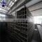 Hot selling 40x60 steel tube fence panels with low price