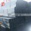 carbon roll forming sus 304 stainless c channel making machine price steel